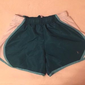 Danskin Now XS women’s